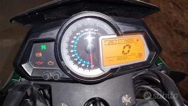 benelli 302