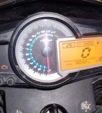 benelli 302