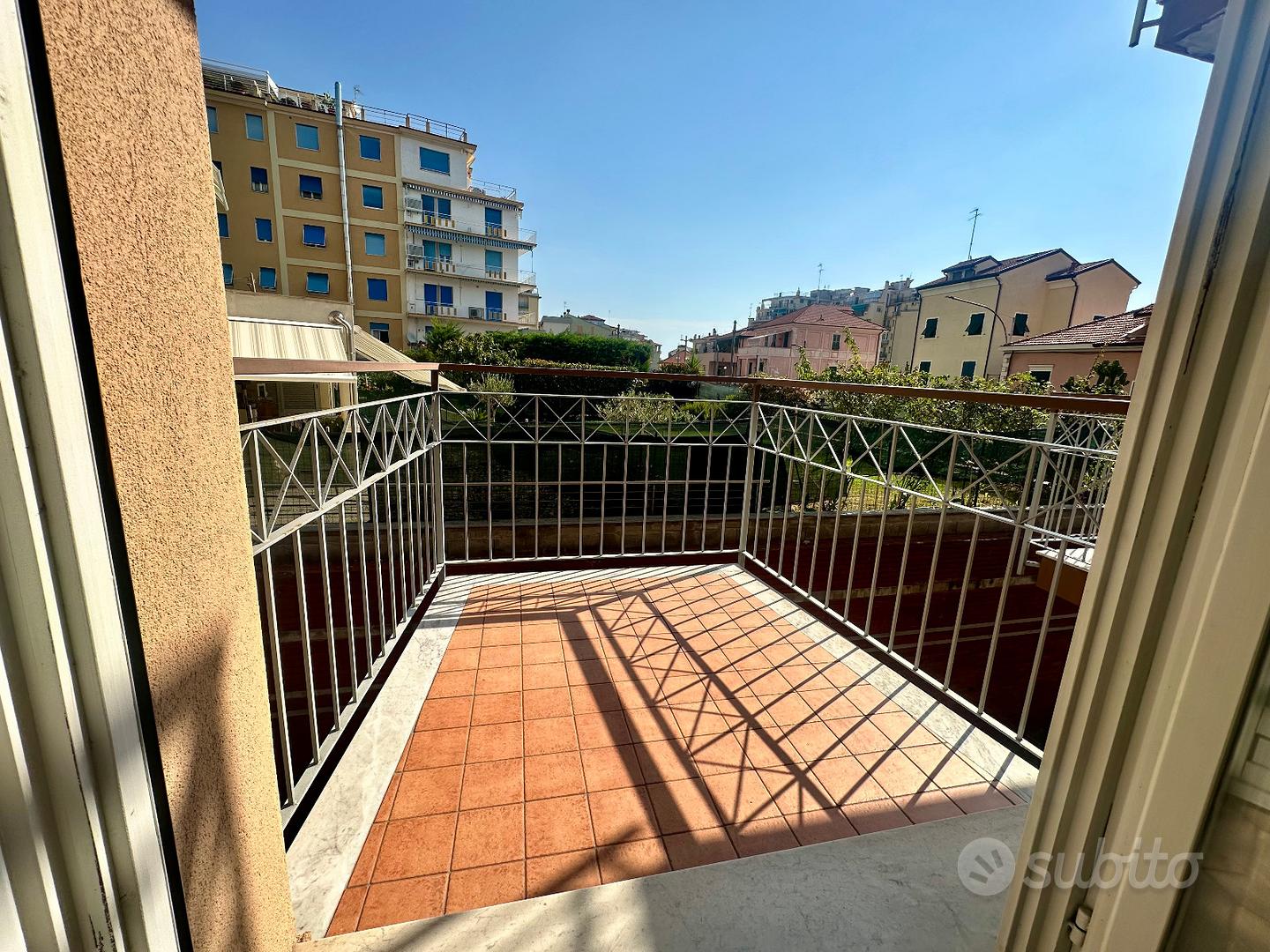 Appartamento – Loano, Savona - Vista 5