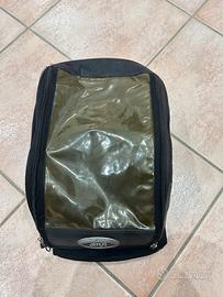Borsa serbatoio givi