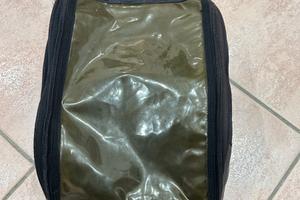 Borsa serbatoio givi