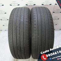 Saldi 255 65 19 Continental 4Stagioni 2020 85%