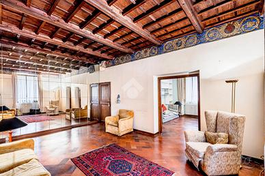 3 LOCALI A ROMA