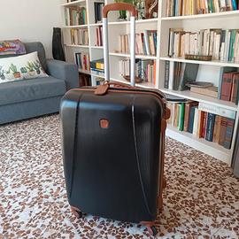 Trolley Bric's 50x25x70 mai usato