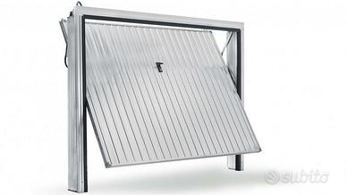 Basculante NUOVO (Ancora Imballato)