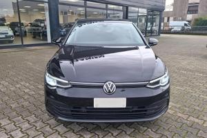 Volkswagen Golf 1.5 etsi evo Life 150cv dsg