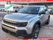 Jeep Avenger 1.2 Turbo 100 CV MHEV Longitude