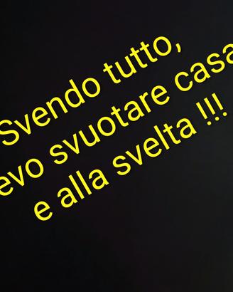 Devo vendere casa