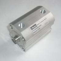 Pistoncino compatto Parker alesaggio 32 corsa 30mm