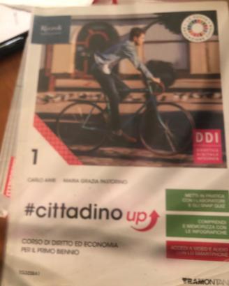 libri usati biennio spagnolo  Manfredi  Tanari bol