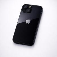 Iphone 13 e airpods 4 anc