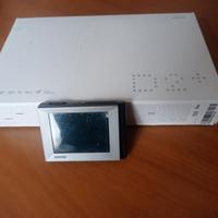 COWON Lettore MP3 16 G