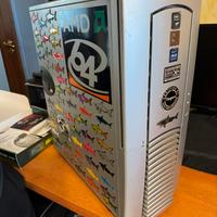 PC BIG TOWER