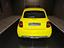 Immagine 6
