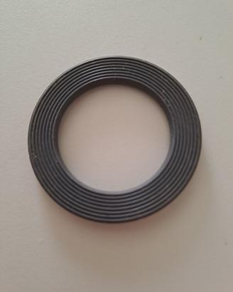 Guarnizione coltelli Bimby TM21