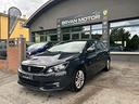 peugeot-308-bluehdi-100-s-s-sw-business