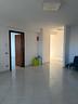 a-1113-ufficio-in-zona-rinomata