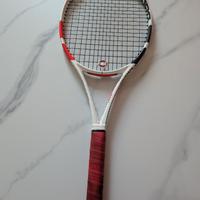 Racchetta tennis Babolat strike