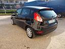 ford-fiesta-1-5-tdci-75cv-5-porte-titanium