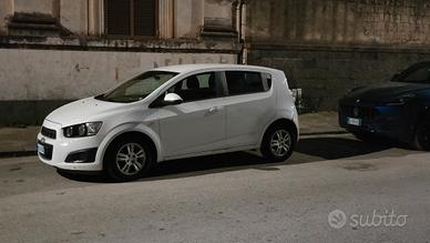 adatta anche per i neop bassi consumi 