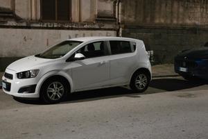 adatta anche per i neop bassi consumi 