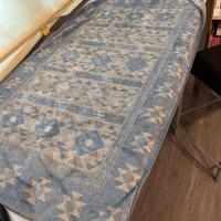 Tappeto bagno arredamento