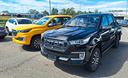 foton-tunland-g7-pickup-4x4-prontaconsegna