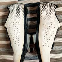 Scarpe ciclismo Northwave Core Plus 2 Tg 38 