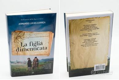 Libri