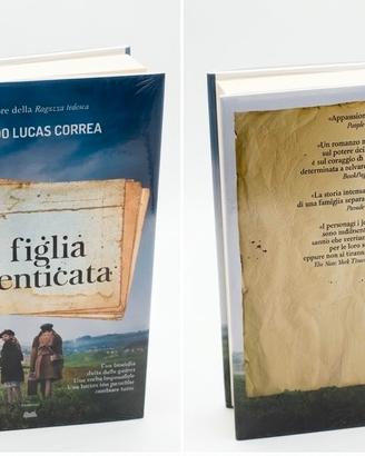 Libri
