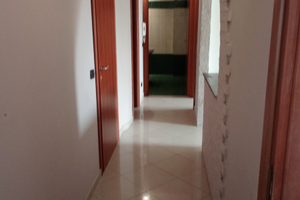 Appartamento centro ispica