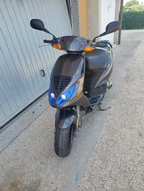 Piaggio nrg mc3