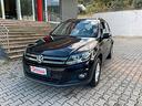 volkswagen-tiguan-2-0-td-110cv