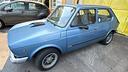 fiat-127-1050-2p-cl-sportellino