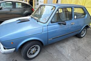 Fiat 127 1050 2p. CL Sportellino