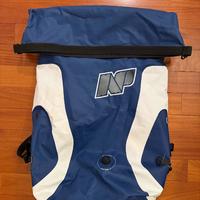 Sacca Stagna NeilPryde (NP Dry Bag) 45 Litri