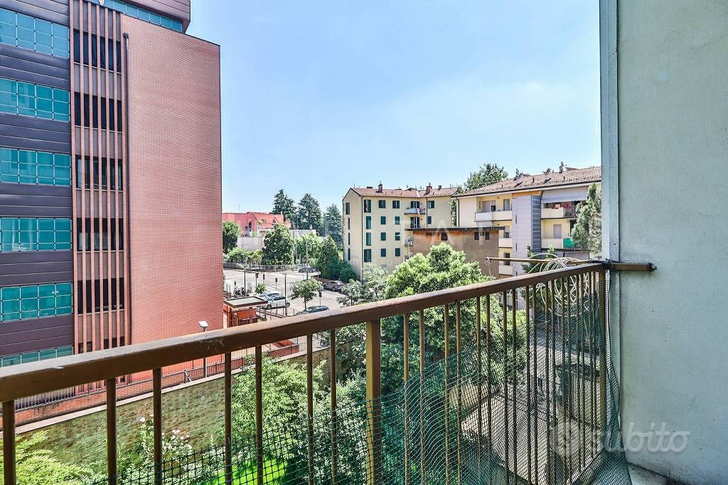 Appartamento – Bologna, Foscherara, Savena - Altro