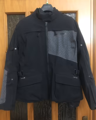 Giacca Dainese Tonale lady D- Dry XT - Tg. 48/L