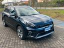 kia-niro-1-6-gdi-dct-hev-style