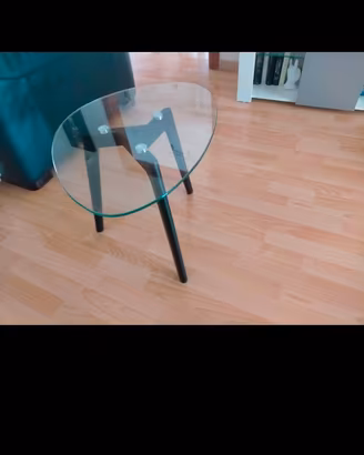 tavolino  da salotto ikea