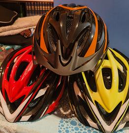 abbigliamento da bici