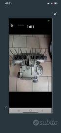 Motore Kawasaki Z 1300