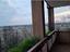 Immagine 14