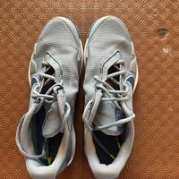 Scarpe nike vapor