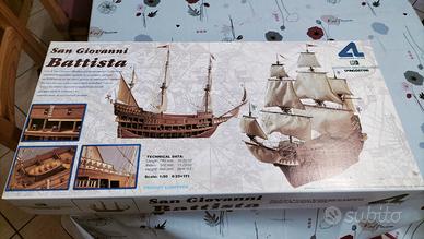 modellismo 