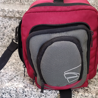 Borsa per macchina fotografica o videocamera