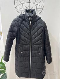 Piumino michael kors