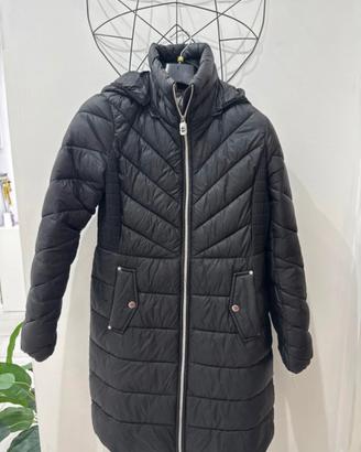Piumino michael kors