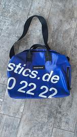 Freitag  blu