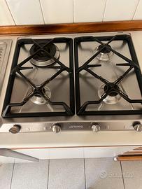 Cucina completa
